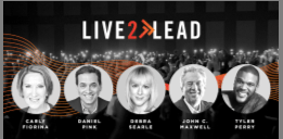 John+Maxwell+Live2lead+Conference+Web+Logo+2019